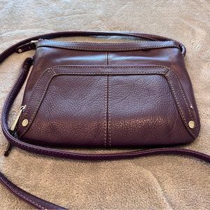 Tignanello Crossbody Like New